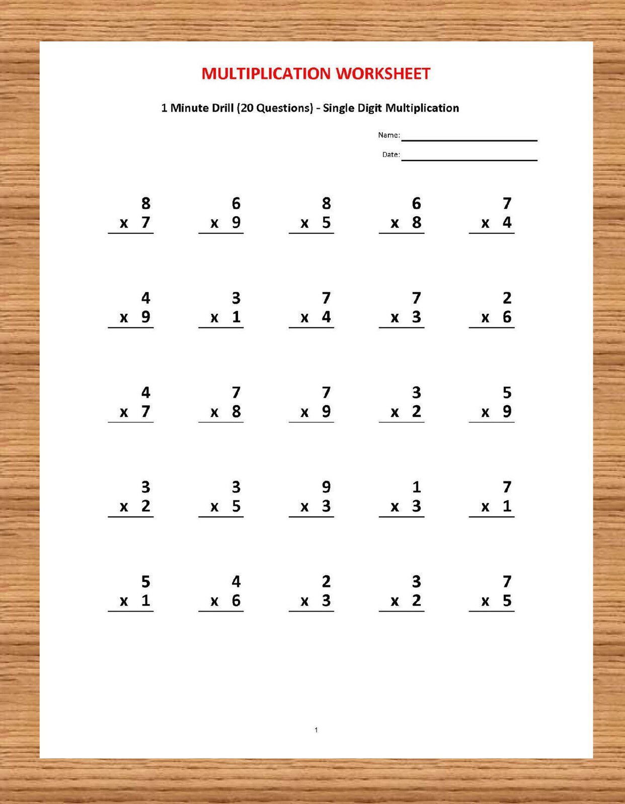 Get 85 2Nd Grade Worksheets Pdf Ideas 4