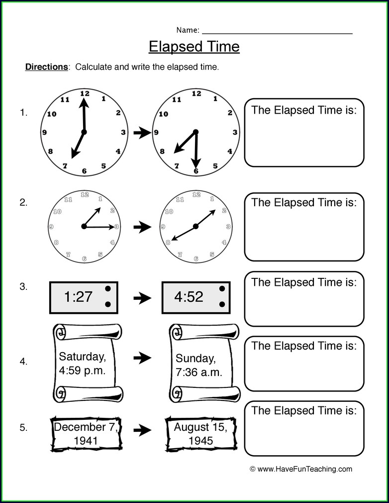 Get 85 2Nd Grade Worksheets Pdf Ideas 56