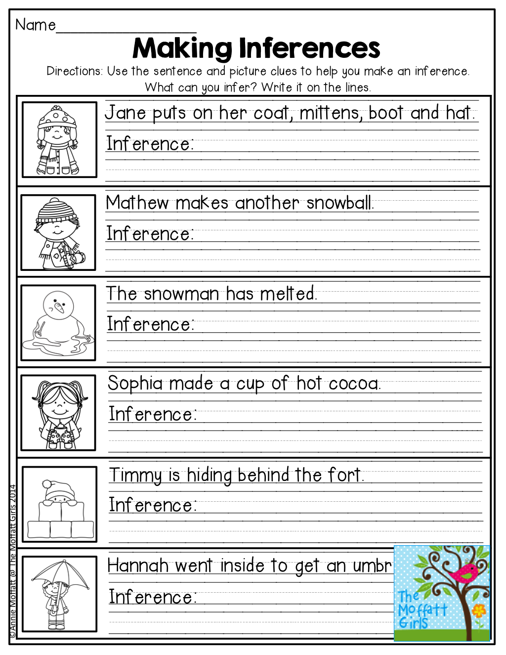 Get 85 2Nd Grade Worksheets Pdf Ideas 73