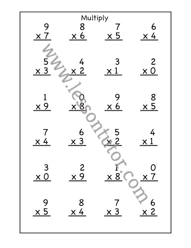 Get 85 2Nd Grade Worksheets Pdf Ideas 78