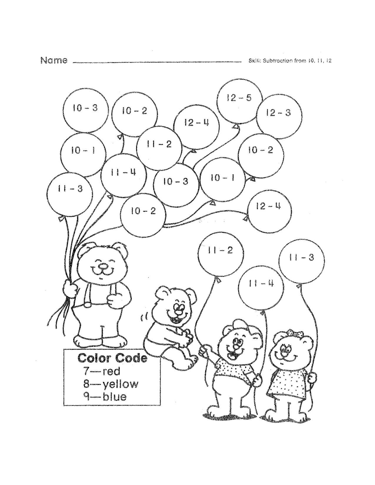 Get 85 2Nd Grade Worksheets Pdf Ideas 81