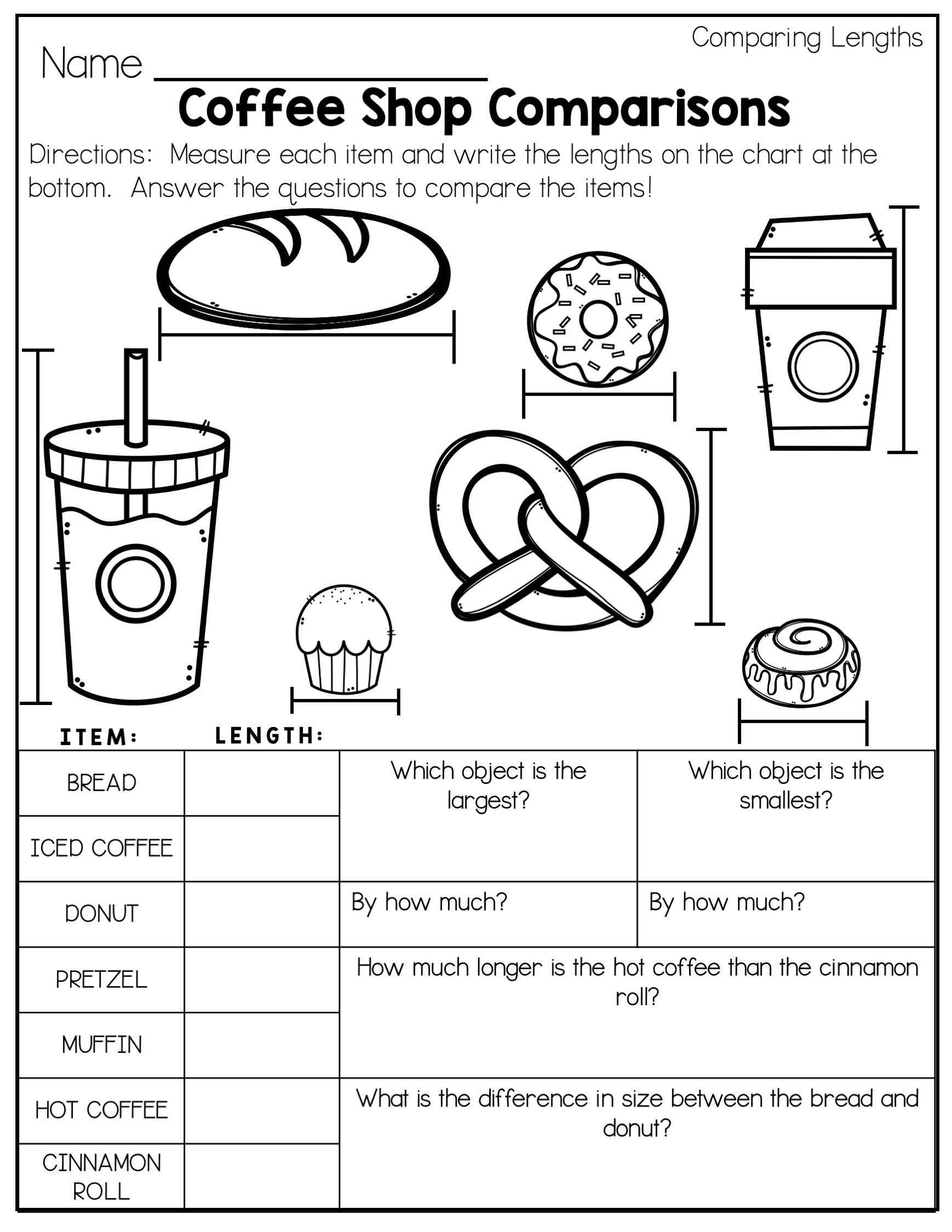 Get 85 2Nd Grade Worksheets Pdf Ideas 84