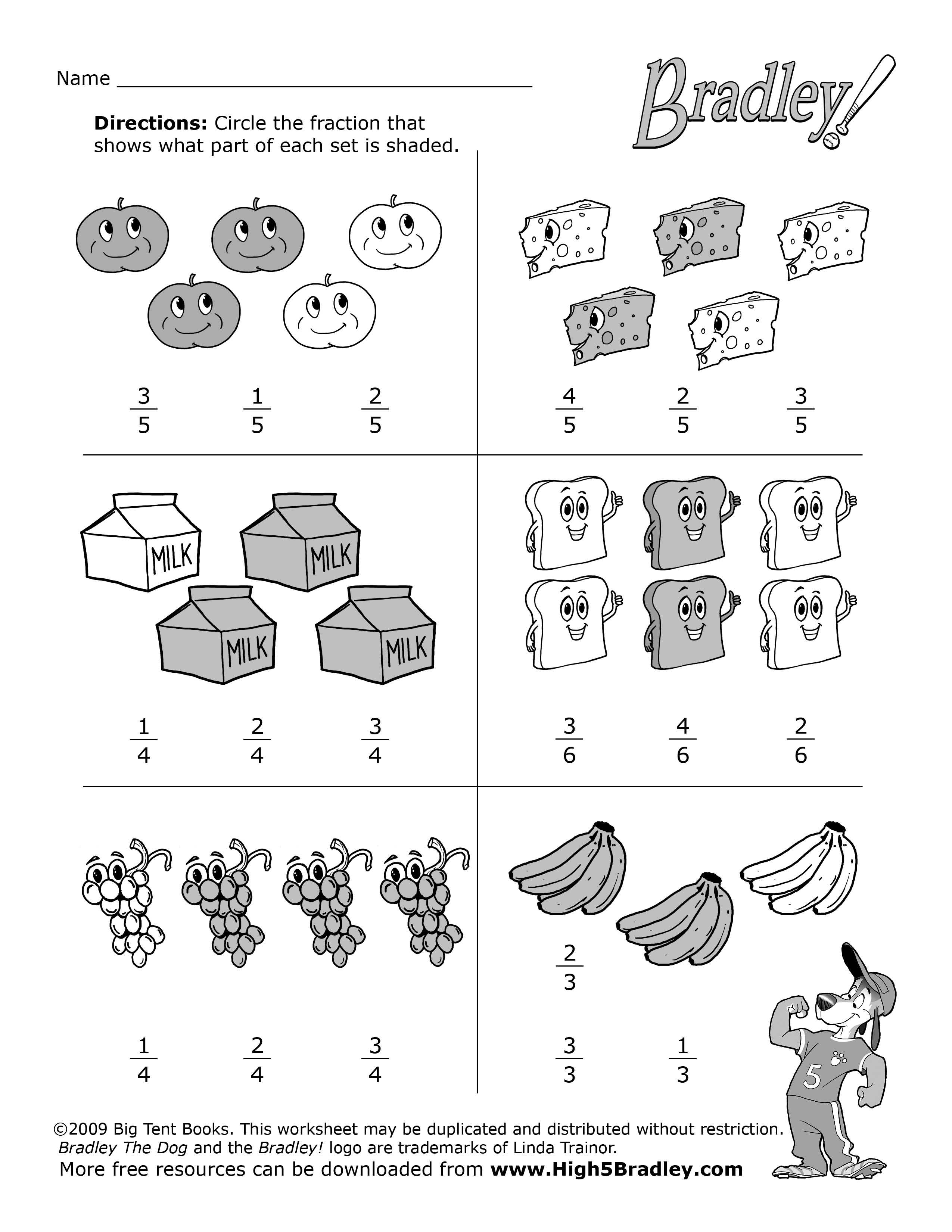 Get 85 5Th Grade Algebra Worksheets Ideas 30