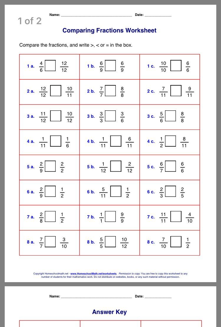 Get 85 5Th Grade Algebra Worksheets Ideas 47