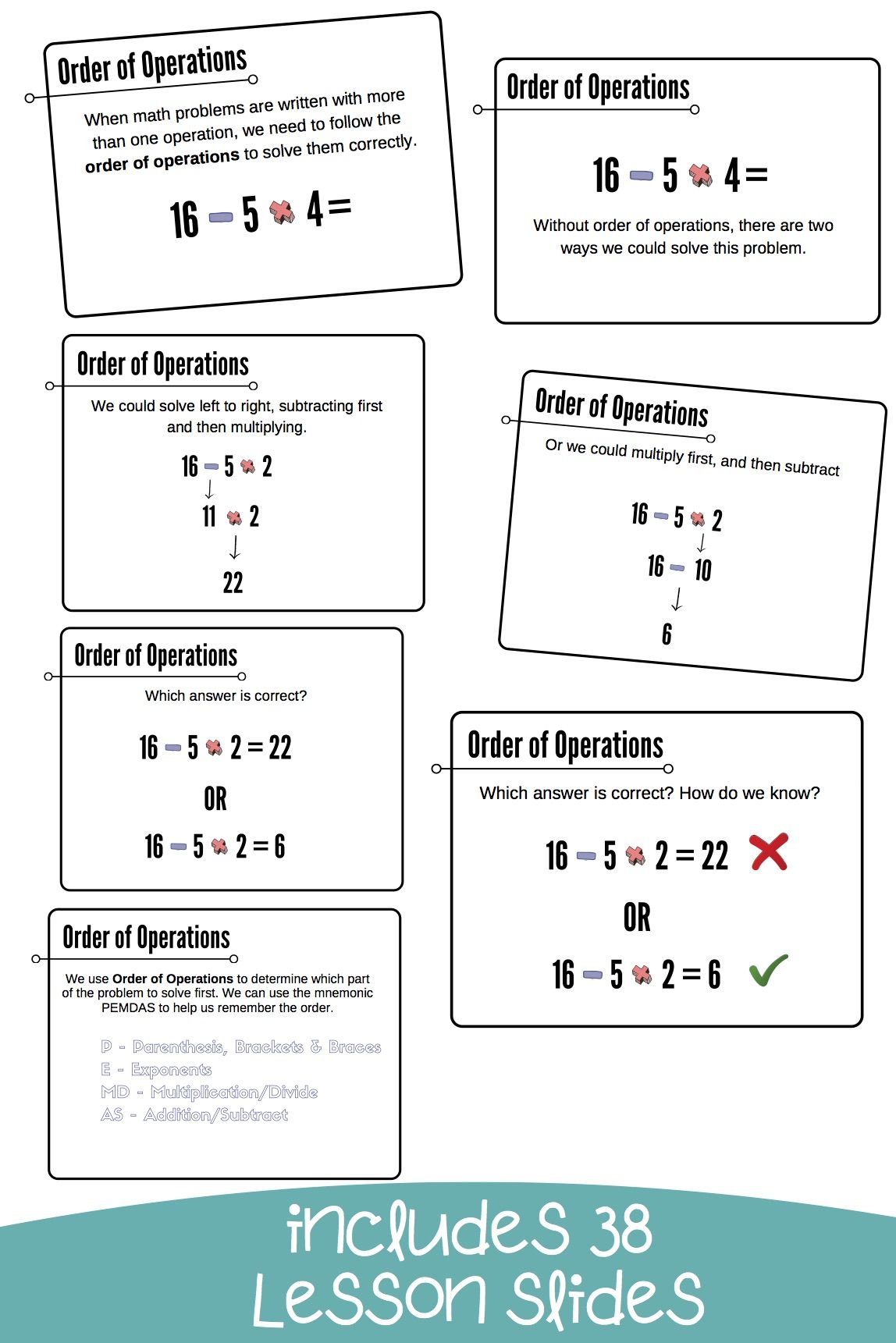 Get 85 5Th Grade Algebra Worksheets Ideas 68