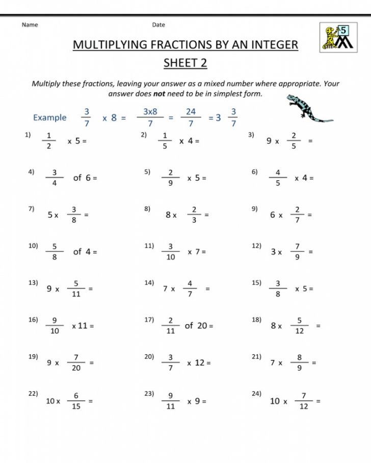 Get 85 5Th Grade Algebra Worksheets Ideas 71