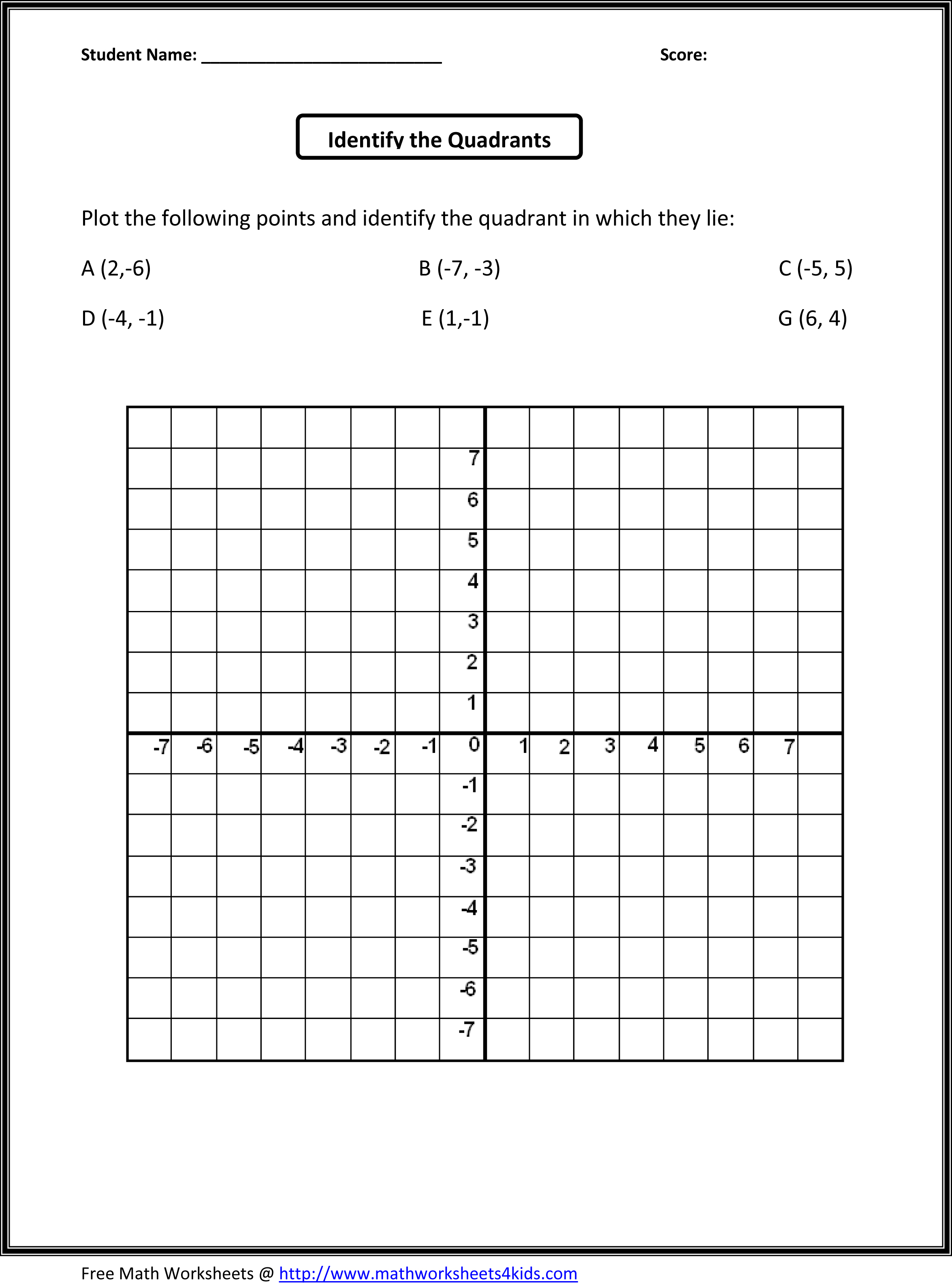 Get 85 5Th Grade Algebra Worksheets Ideas 74