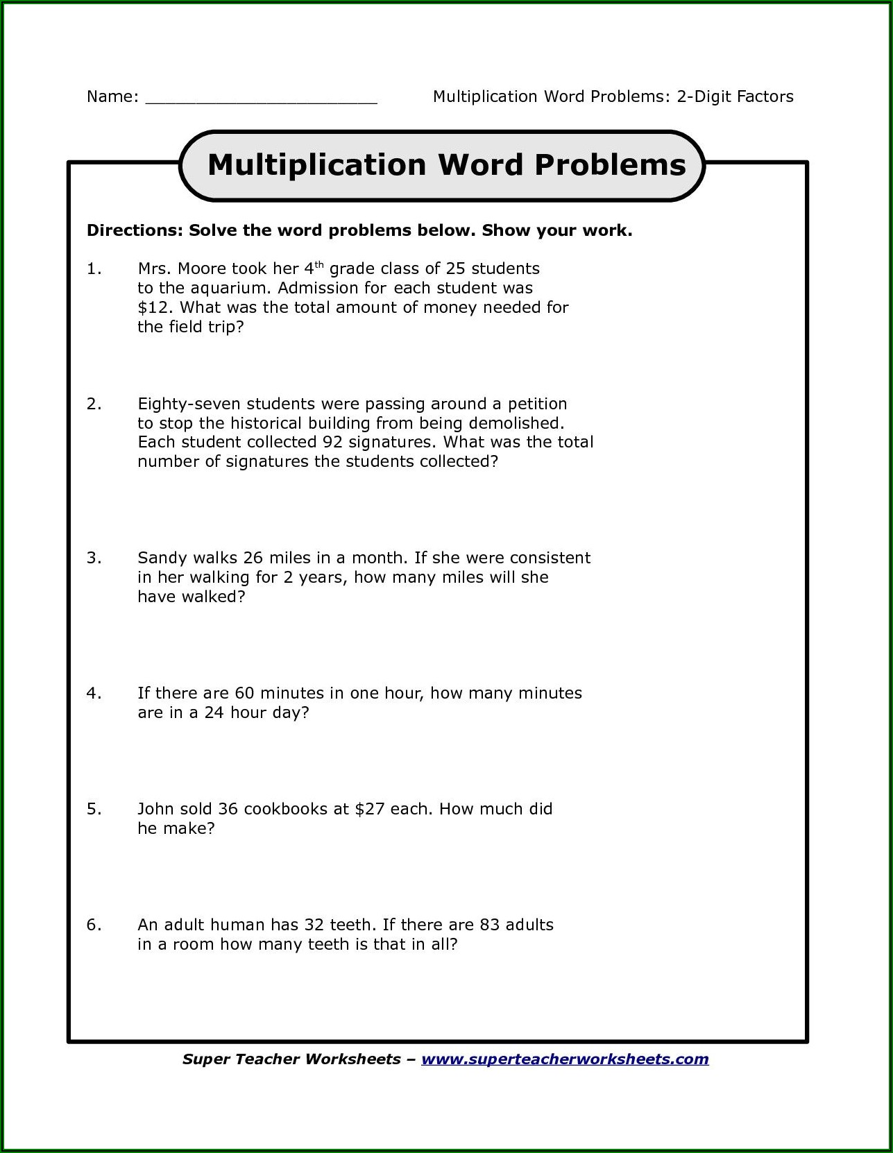 Get 85 5Th Grade Algebra Worksheets Ideas 9