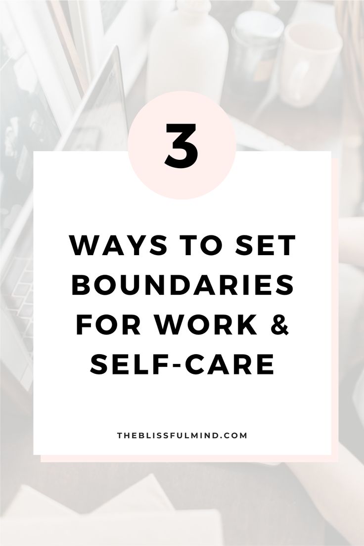 Get 85 Balanced Self Care Ideas 10