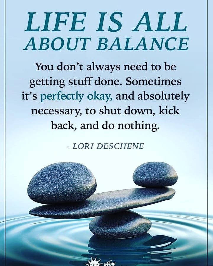 Get 85 Balanced Self Care Ideas 12