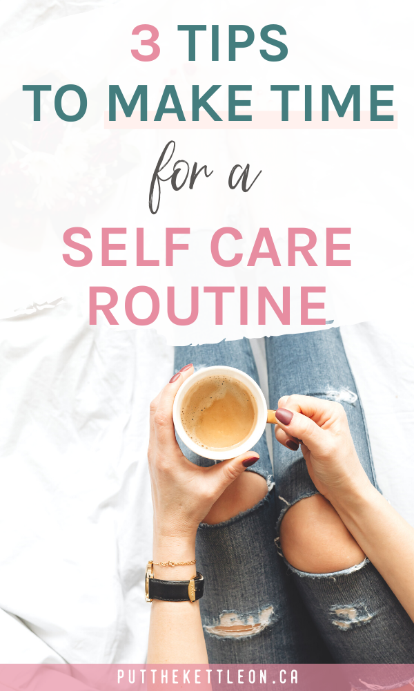 Get 85 Balanced Self Care Ideas 15