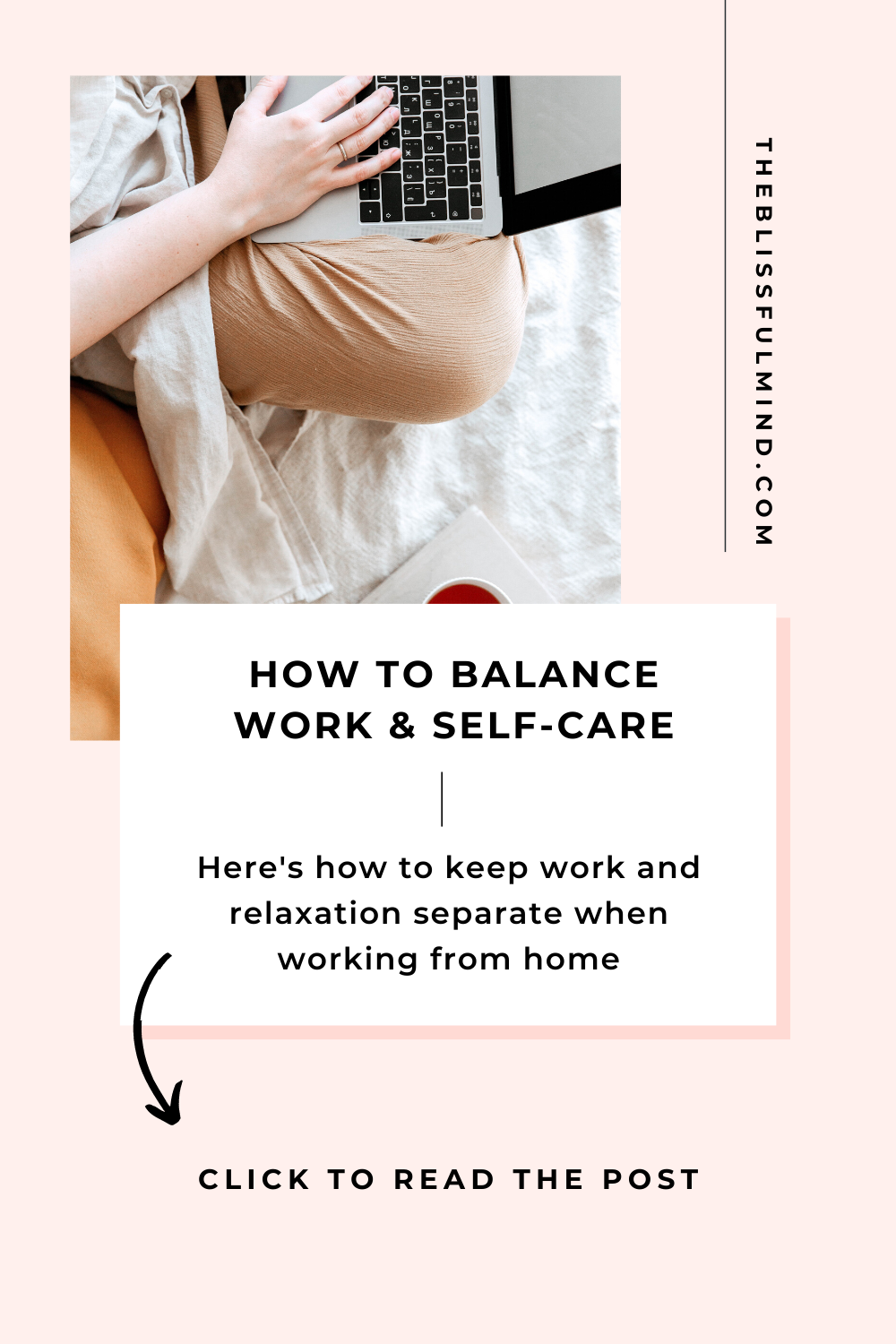 Get 85 Balanced Self Care Ideas 17