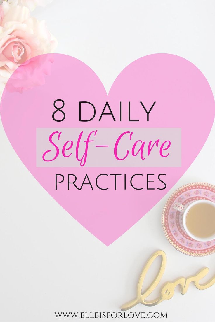 Get 85 Balanced Self Care Ideas 39