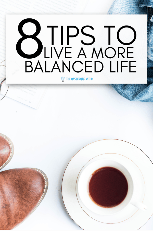 Get 85 Balanced Self Care Ideas 40