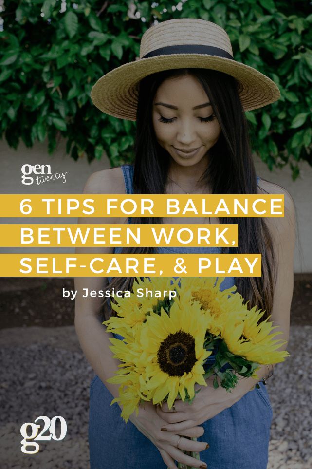 Get 85 Balanced Self Care Ideas 55