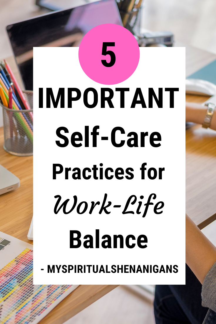 Get 85 Balanced Self Care Ideas 56