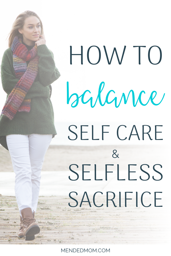 Get 85 Balanced Self Care Ideas 70