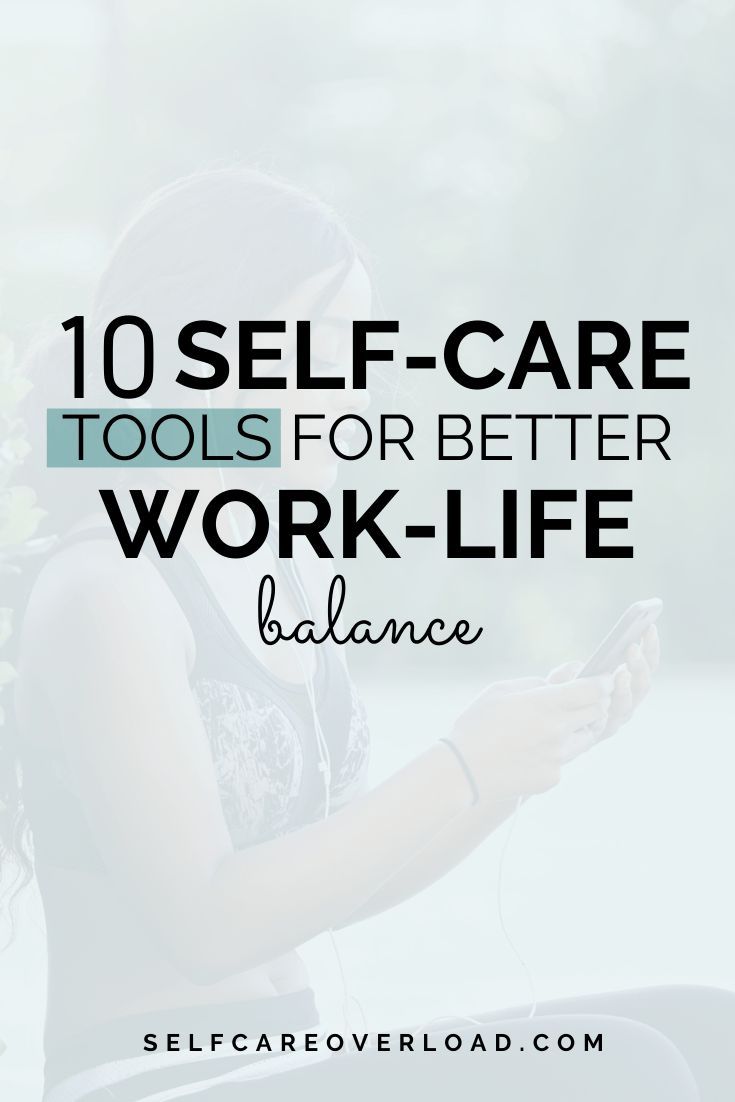 Get 85 Balanced Self Care Ideas 71