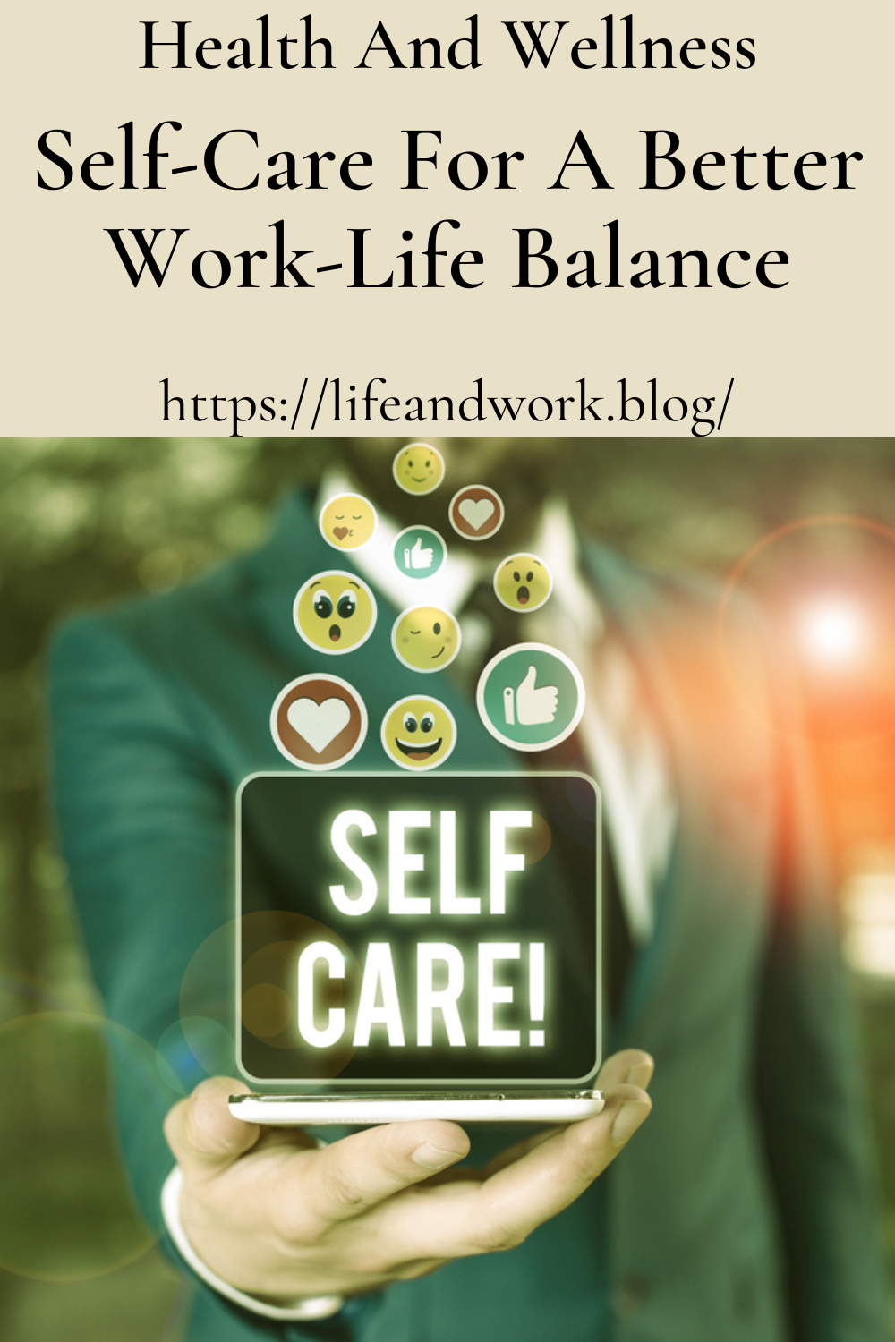 Get 85 Balanced Self Care Ideas 75