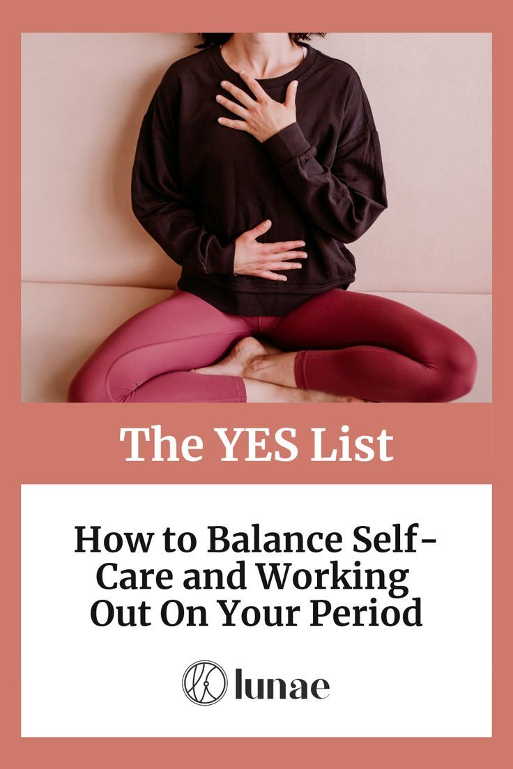 Get 85 Balanced Self Care Ideas 81