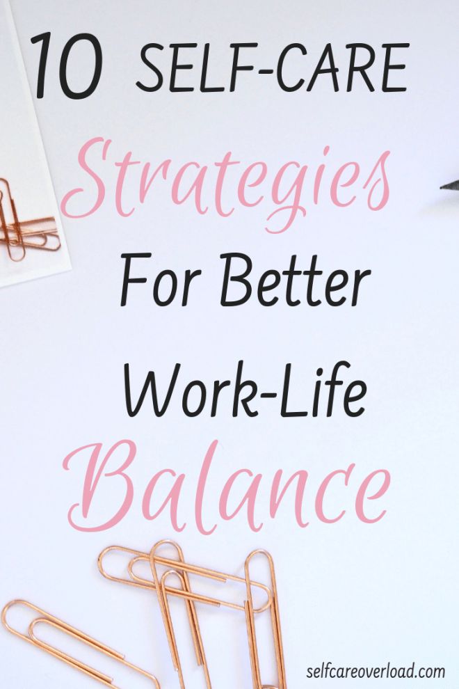 Get 85 Balanced Self Care Ideas 83