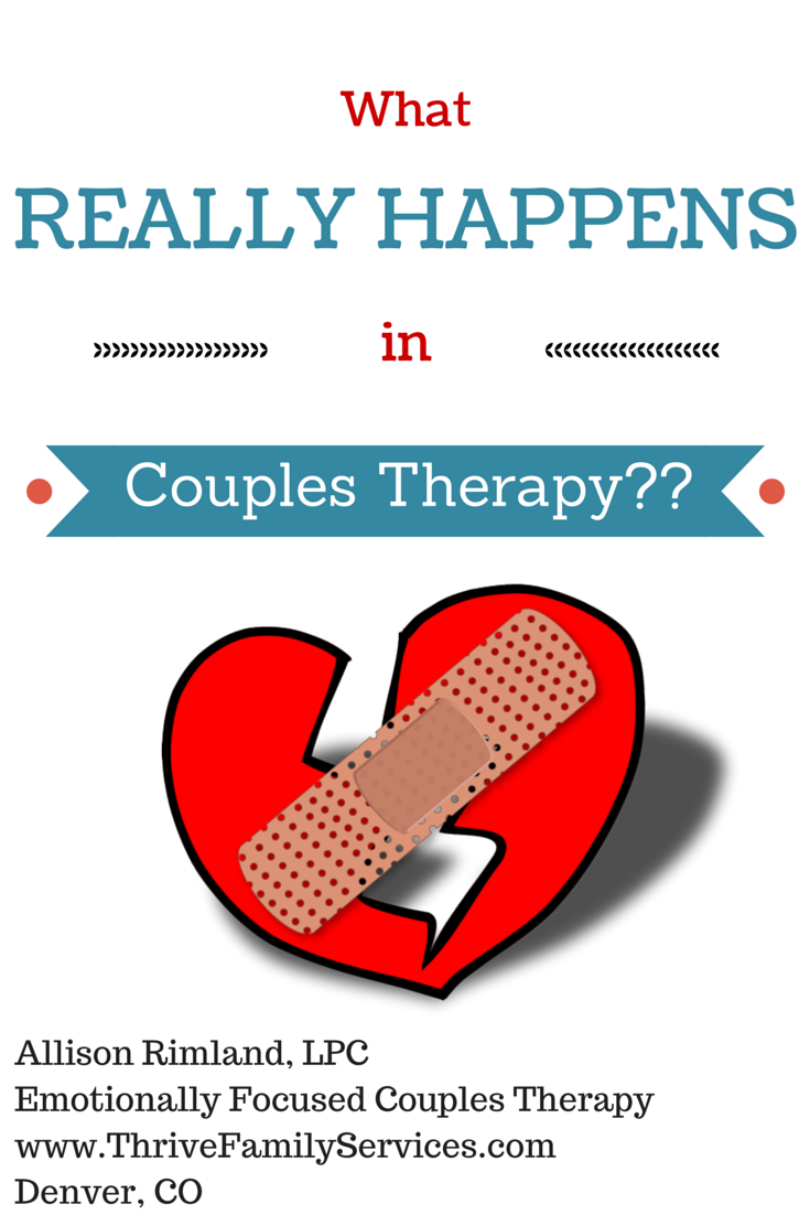 Get 85 Couples Therapy Pdf Ideas 13