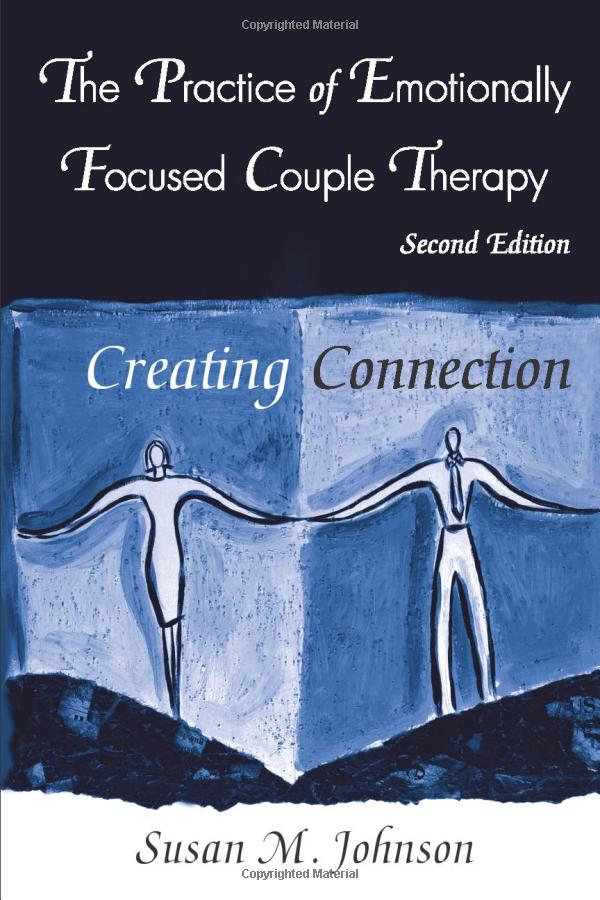 Get 85 Couples Therapy Pdf Ideas 20