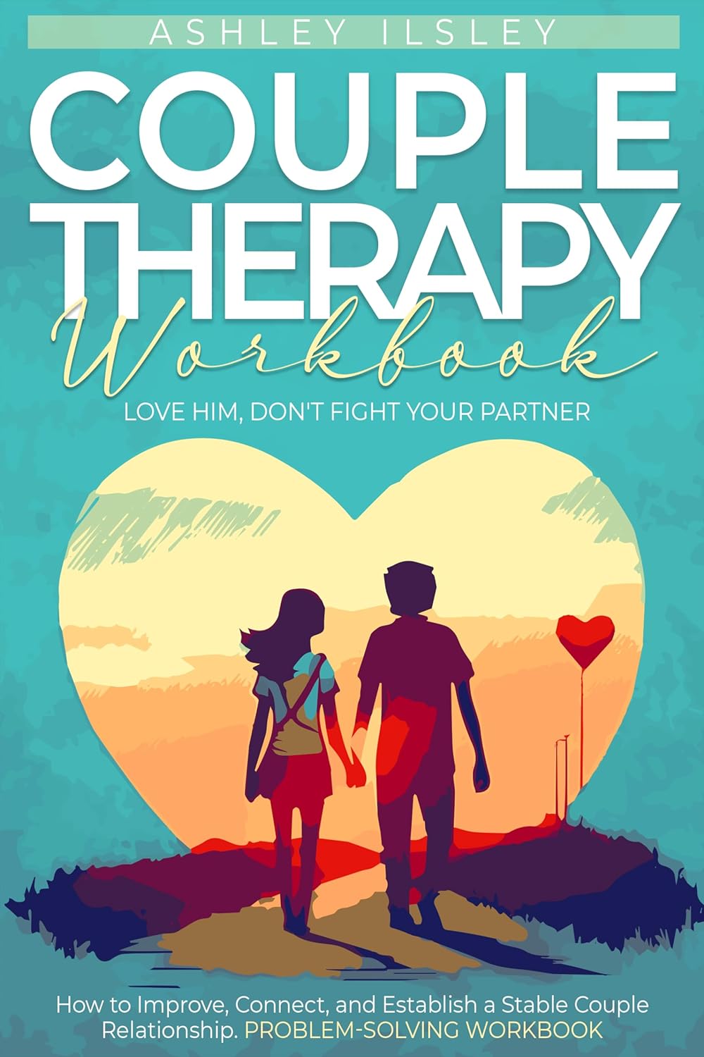 Get 85 Couples Therapy Pdf Ideas 78