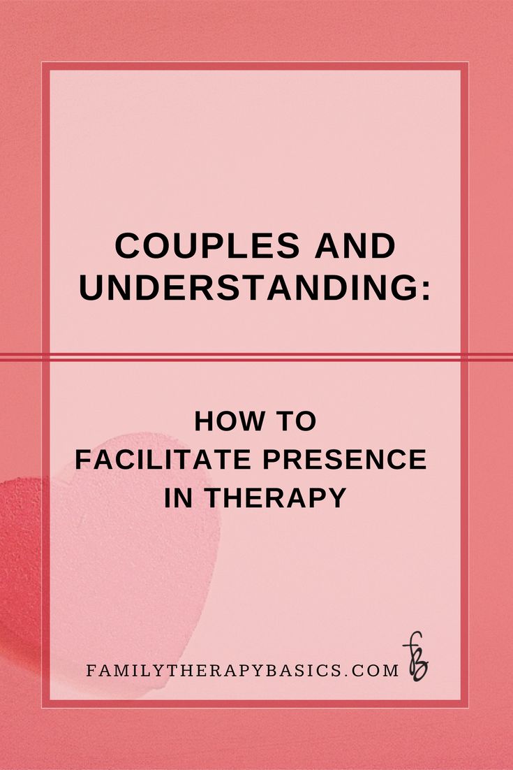 Get 85 Couples Therapy Pdf Ideas 84