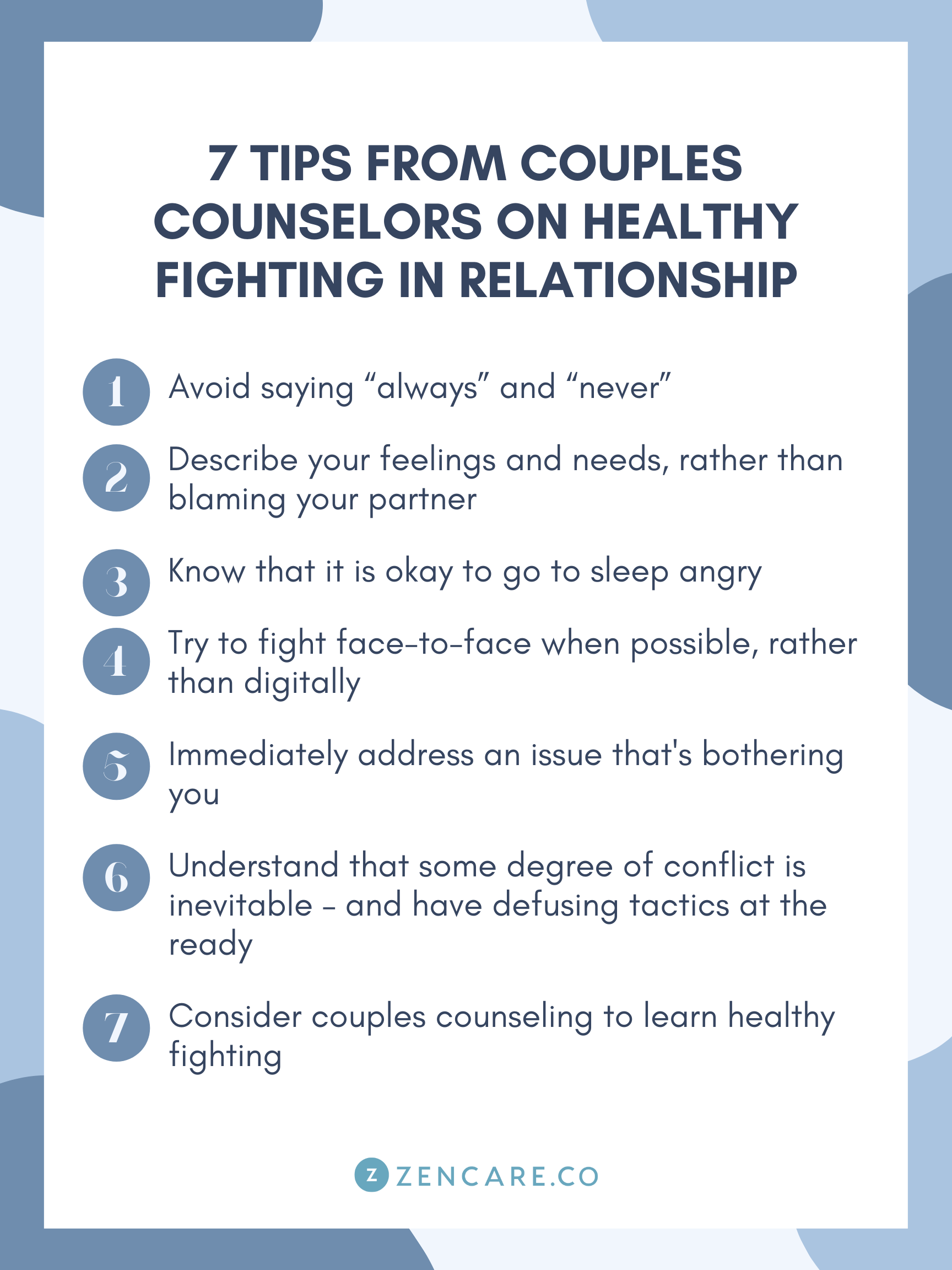 Get 85 Couples Therapy Questions Ideas 10