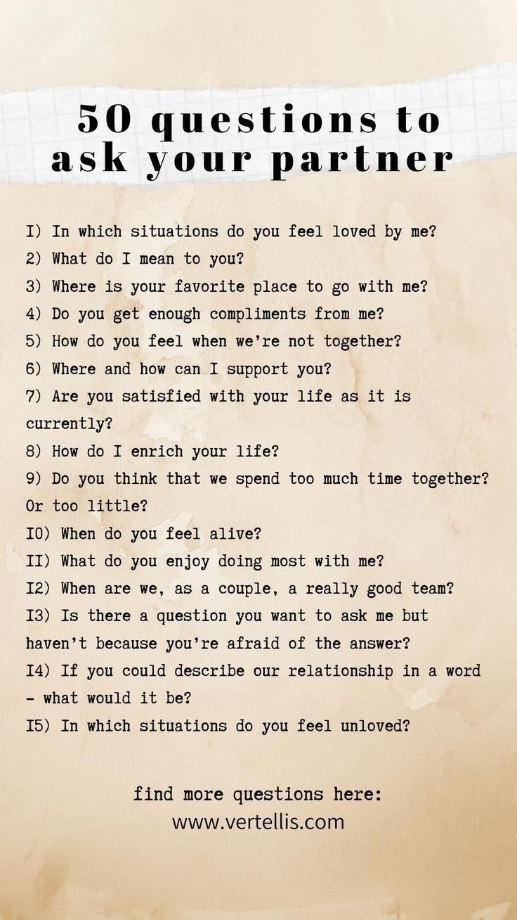 Get 85 Couples Therapy Questions Ideas 32