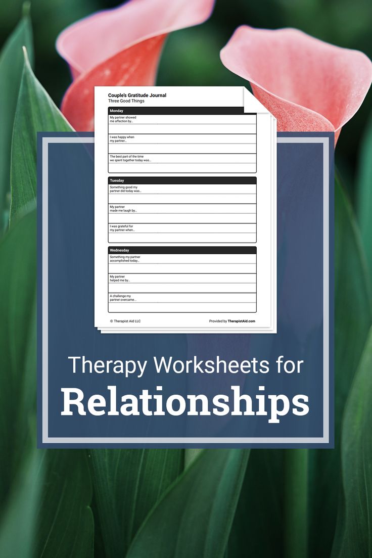 Get 85 Couples Therapy Questions Ideas 33