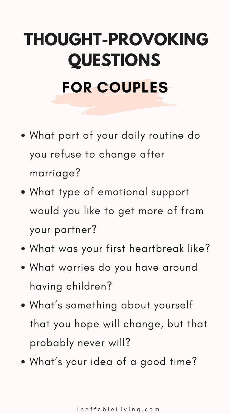 Get 85 Couples Therapy Questions Ideas 36