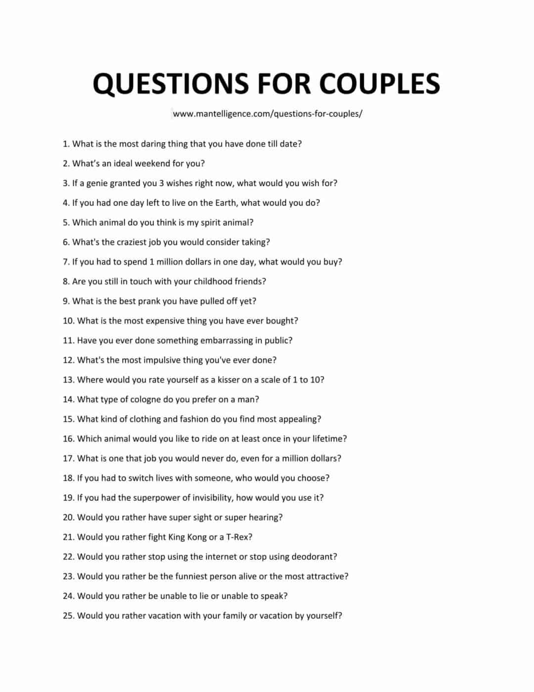 Get 85 Couples Therapy Questions Ideas 37