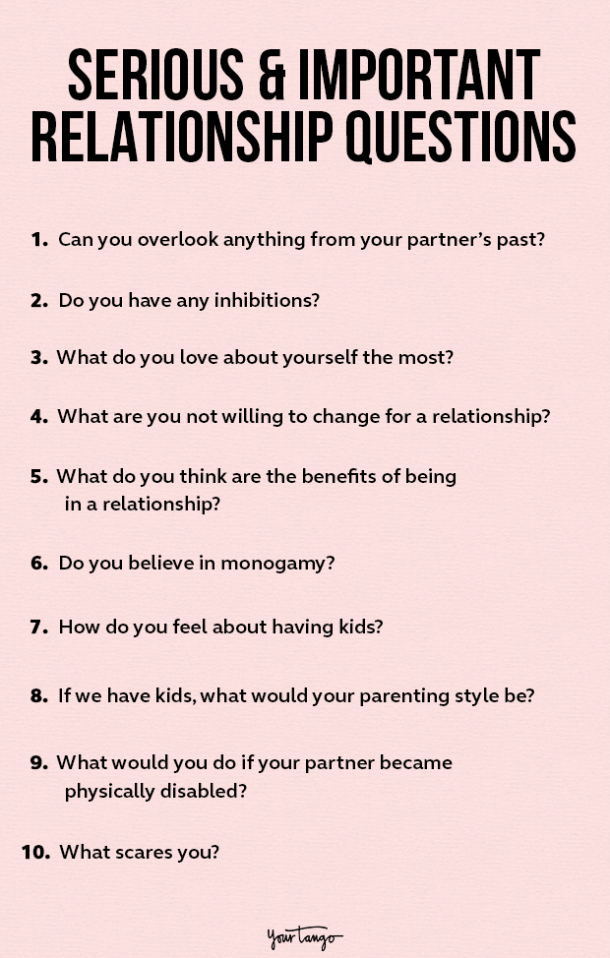 Get 85 Couples Therapy Questions Ideas 4