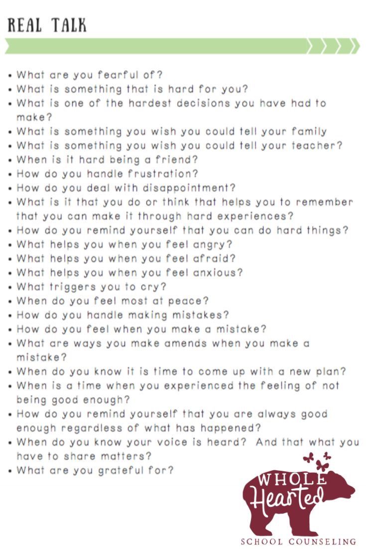 Get 85 Couples Therapy Questions Ideas 42