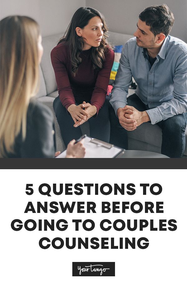 Get 85 Couples Therapy Questions Ideas 55