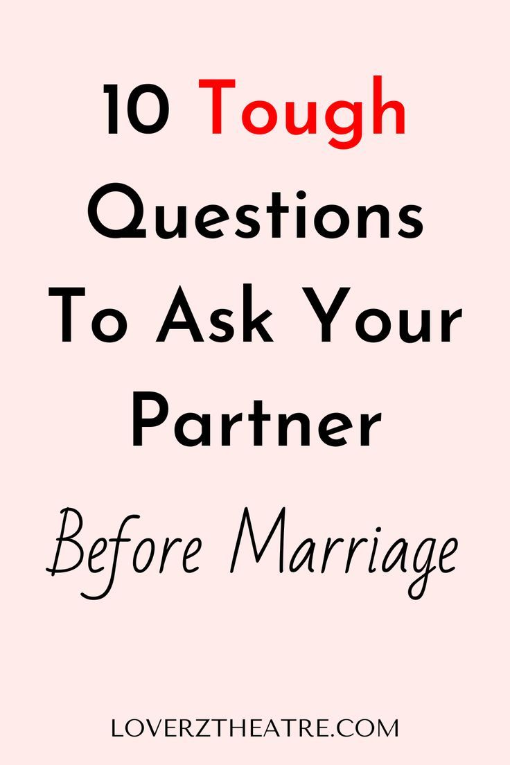 Get 85 Couples Therapy Questions Ideas 57