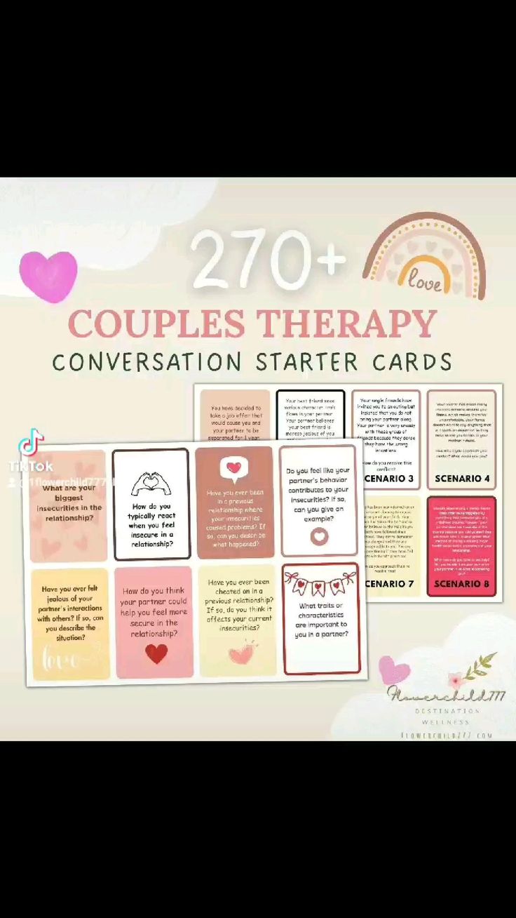 Get 85 Couples Therapy Questions Ideas 58