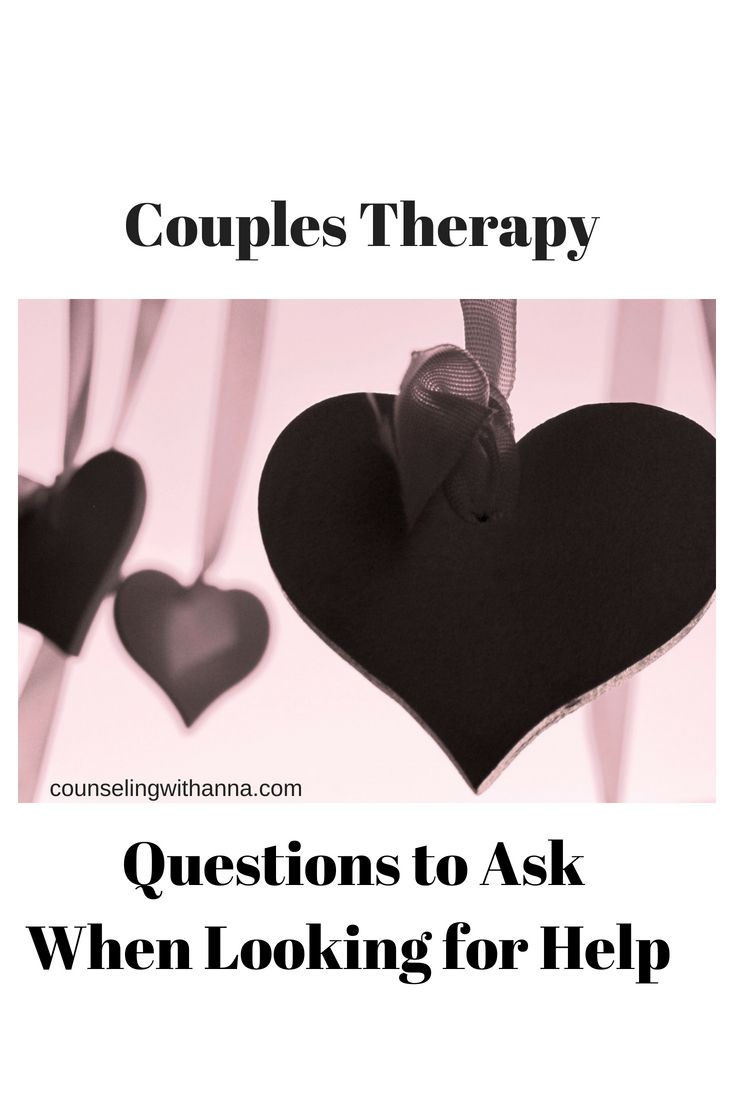 Get 85 Couples Therapy Questions Ideas 59