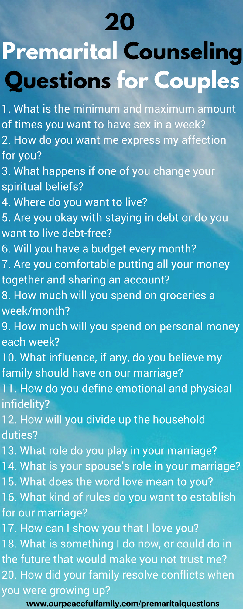 Get 85 Couples Therapy Questions Ideas 6