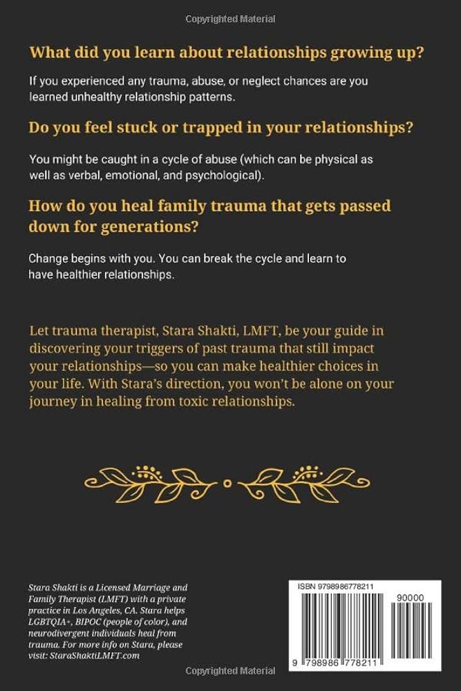 Get 85 Couples Therapy Questions Ideas 63