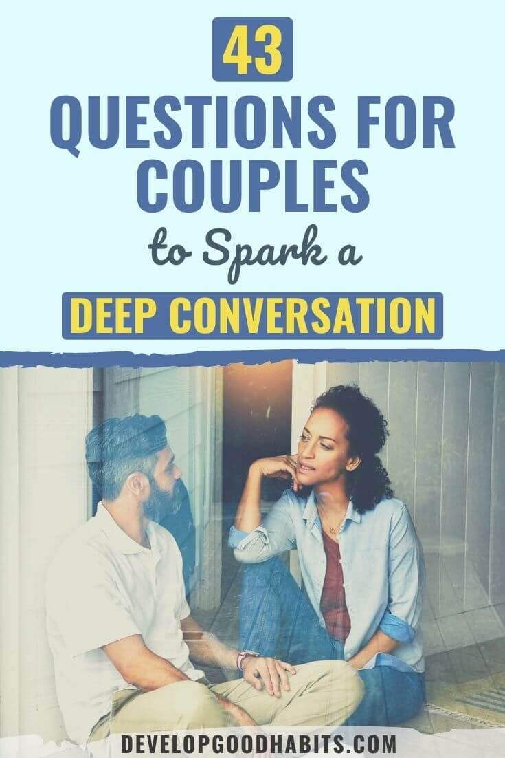 Get 85 Couples Therapy Questions Ideas 9