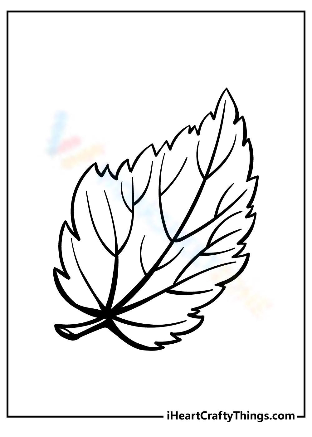 Get 85 Spring Leaves Worksheet Ideas 58