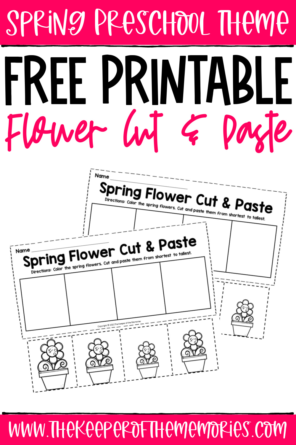 Get 85 Spring Leaves Worksheet Ideas 69