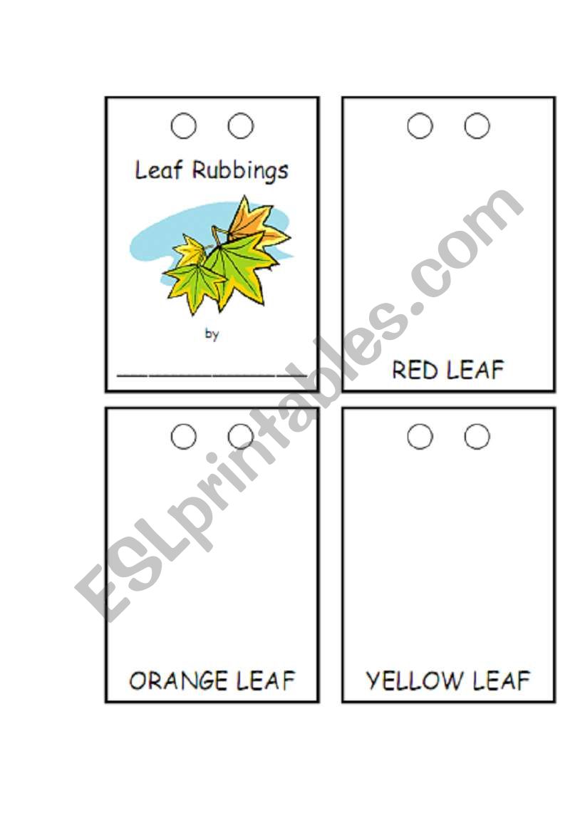 Get 85 Spring Leaves Worksheet Ideas 79