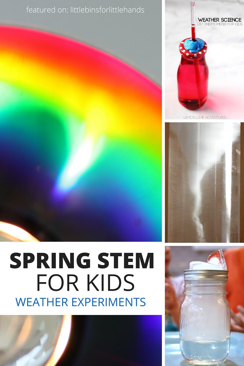 Get 85 Spring Science Worksheet 52