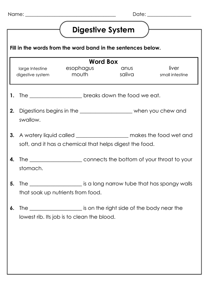 Get 85 Spring Science Worksheet 67