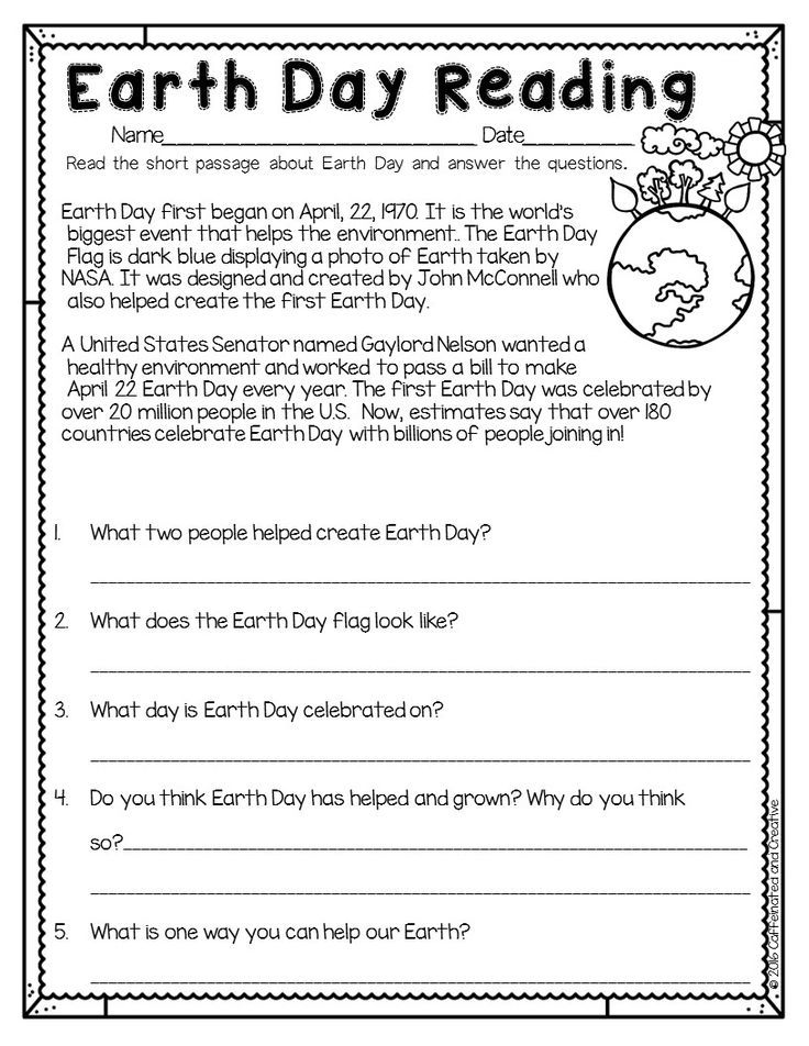 Get 85 Spring Science Worksheet 7