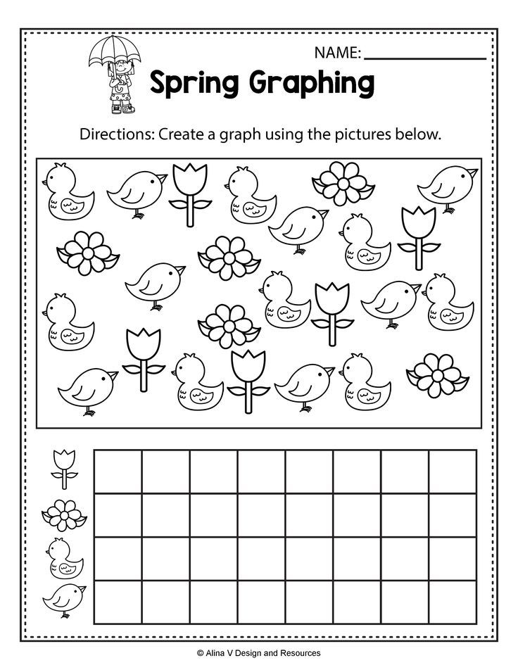 Get 85 Spring Science Worksheet 70